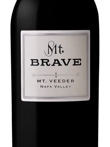 Cabernet Franc