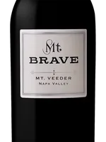 Cabernet Franc