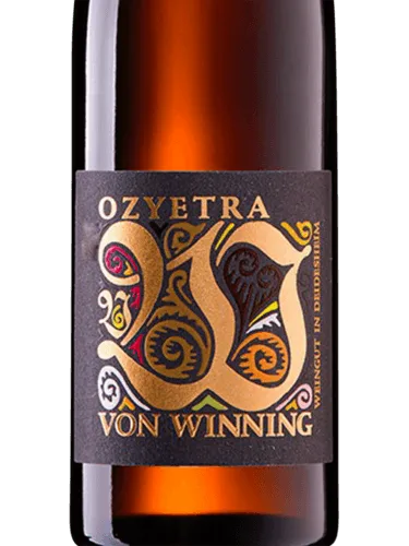 Ozyetra