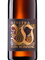 Ozyetra