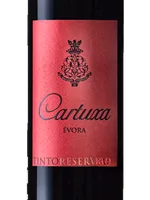 Évora Reserva Tinto