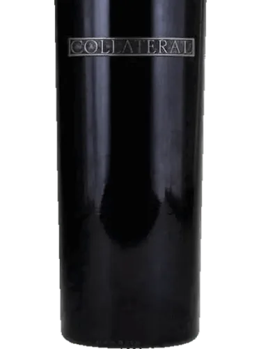 Collateral Cabernet Sauvignon