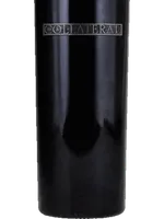Collateral Cabernet Sauvignon