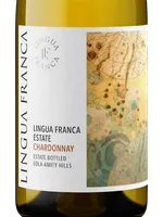 Estate Chardonnay