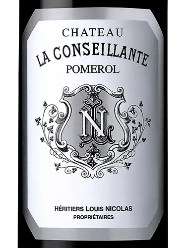Pomerol