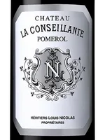 Pomerol