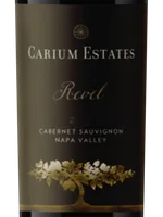 Revel Cabernet Sauvignon