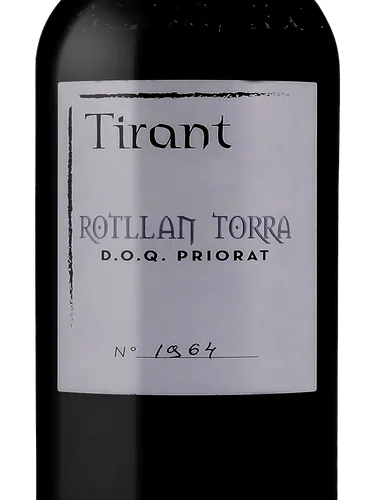 Tirant