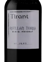 Tirant
