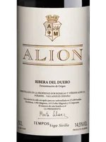 Ribera del Duero