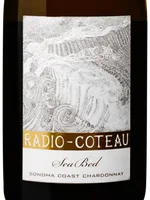 Sea Bed Chardonnay