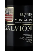 Brunello di Montalcino