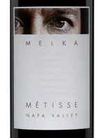 Métisse Martinez Vineyard