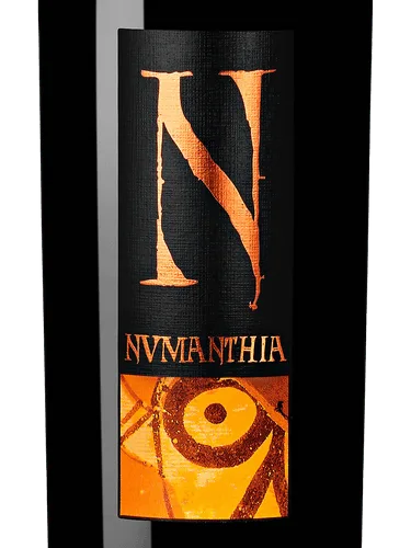 Numanthia