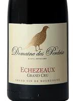 Echezeaux Grand Cru