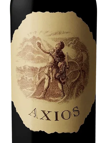 Cabernet Sauvignon