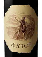 Cabernet Sauvignon