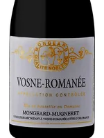 Vosne-Romanée