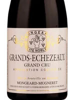 Grands-Echezeaux Grand Cru