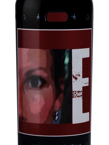 E Grenache