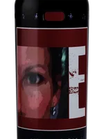 E Grenache