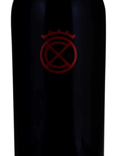 Cabernet Sauvignon