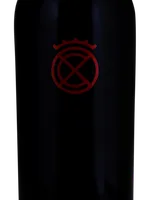 Cabernet Sauvignon