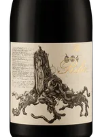 The Relic Shiraz - Viognier