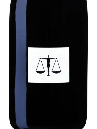 La Collina Syrah