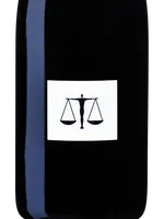 La Collina Syrah