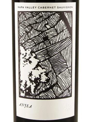 Anjea Cabernet Sauvignon