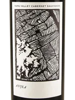 Anjea Cabernet Sauvignon