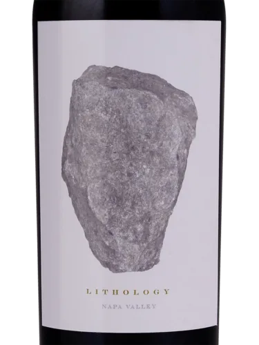 Lithology Cabernet Sauvignon