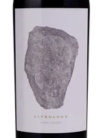 Lithology Cabernet Sauvignon