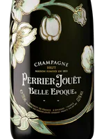 Belle Epoque Brut Champagne