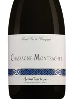 Chassagne-Montrachet