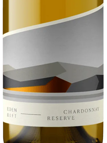 Reserve Chardonnay