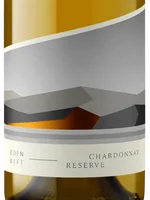 Reserve Chardonnay