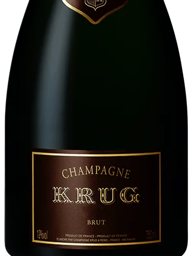 Krug Vintage