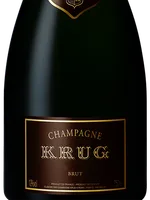 Krug Vintage