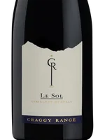 Gimblett Gravels Le Sol