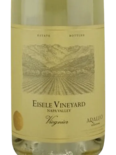 Viognier