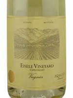 Viognier
