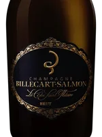 Clos Saint-Hilaire Brut Champagne
