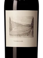 Thorevilos Cabernet Sauvignon