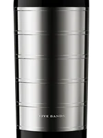 Five Bands Cabernet Sauvignon