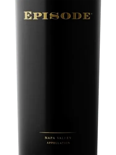 Red Blend