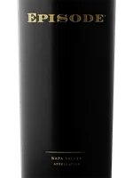 Red Blend