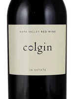 IX Estate Red