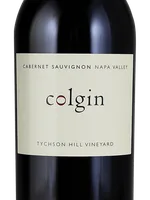 Tychson Hill Vineyard Cabernet Sauvignon
